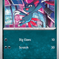 Sneasel