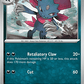 Weavile