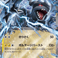 Zekrom ex