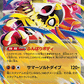 Mega Hawlucha ex