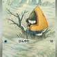Snorunt