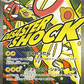 Mega Eelektross ex