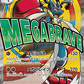Mega Lucario ex