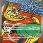 Mega Hawlucha ex