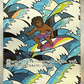 Surfer