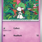 Ralts
