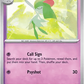 Kirlia