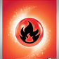 Basic Fire Energy