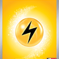 Basic Lightning Energy