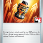 Premium Power Pro