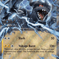 Zekrom ex