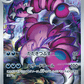Drapion