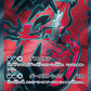 Yveltal ex
