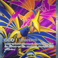 Mega Skarmory ex