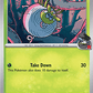 Team Rocket's Tarountula