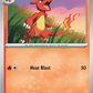 Charmeleon