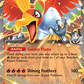 Ethan's Ho-Oh ex