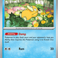 Psyduck