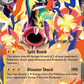Mega Eelektross ex