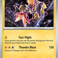 Tapu Koko