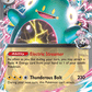 Iono's Bellibolt ex