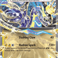 Miraidon ex
