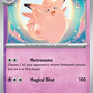 Clefable