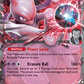 Team Rocket's Mewtwo ex