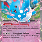 Azumarill ex