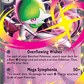 Mega Gardevoir ex