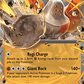 Regirock ex
