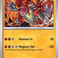 Groudon