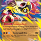 Mega Hawlucha ex