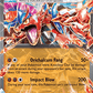 Koraidon ex