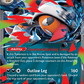 Mega Scrafty ex