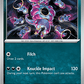 Hoopa