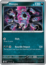 Hoopa