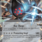 Registeel ex