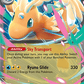 Mega Dragonite ex