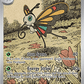 Beautifly