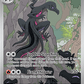 Salazzle