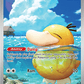 Psyduck