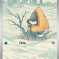 Snorunt