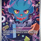 Misdreavus