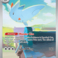 Togekiss