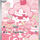 Slurpuff