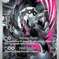 Galarian Obstagoon