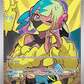 Canari