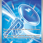 Glass Trumpet