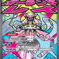 Mega Diancie ex